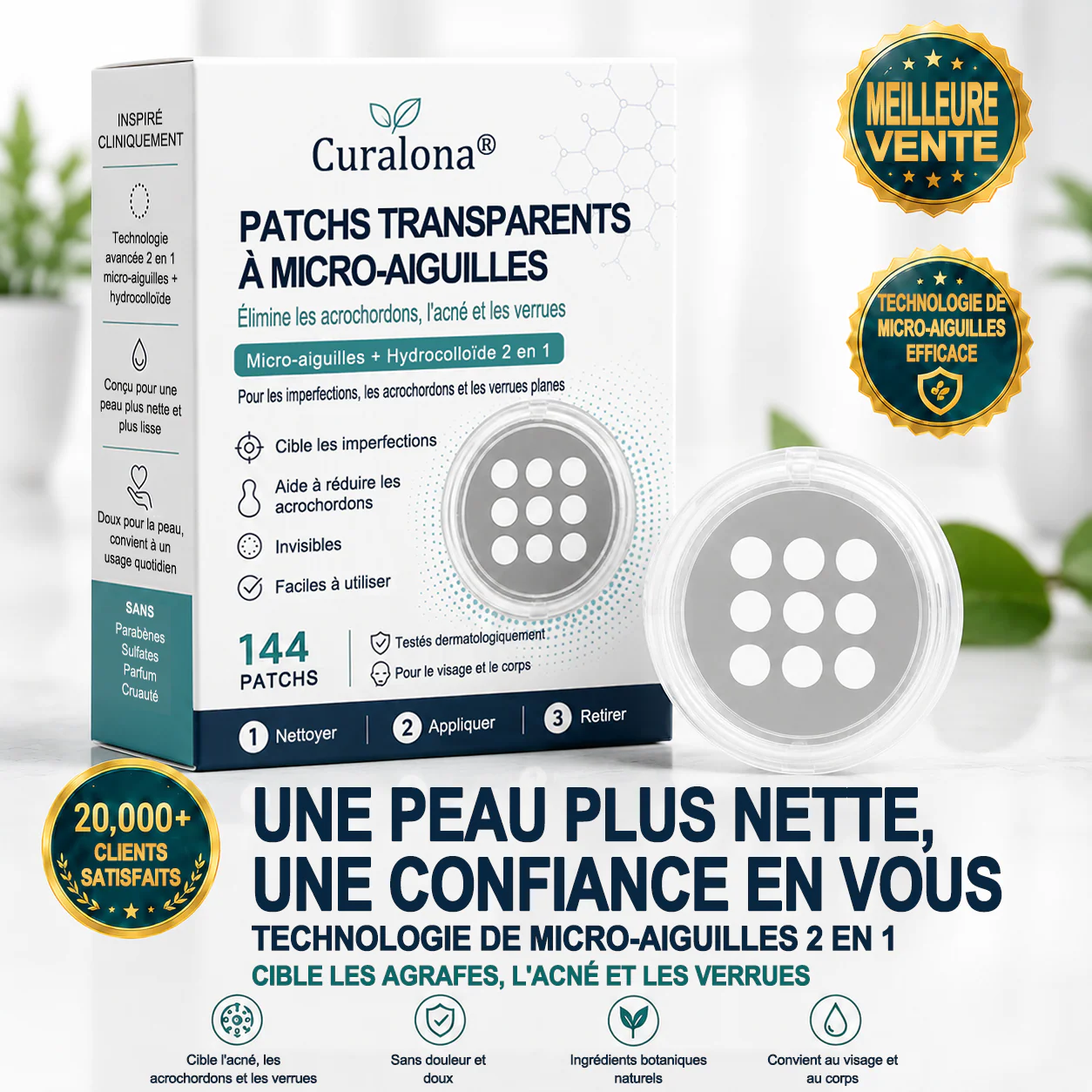 Image du produit 1
