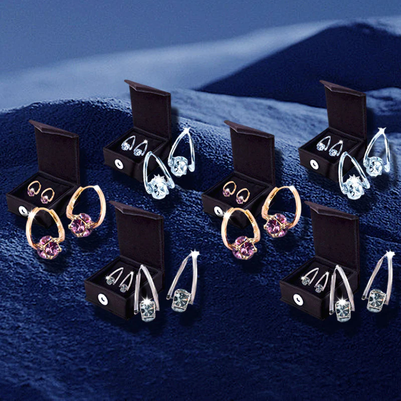 Image du produit 22