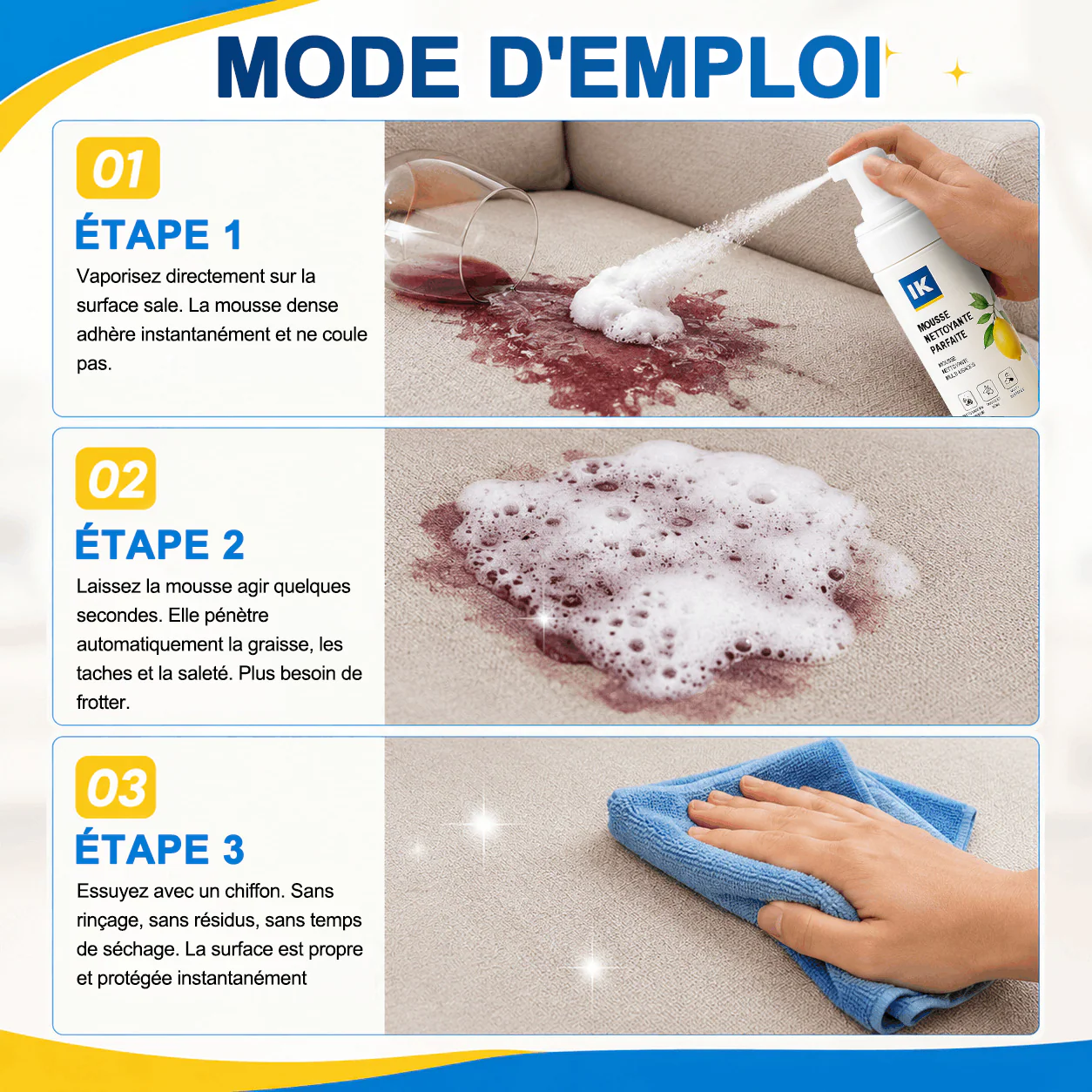 Image du produit 8